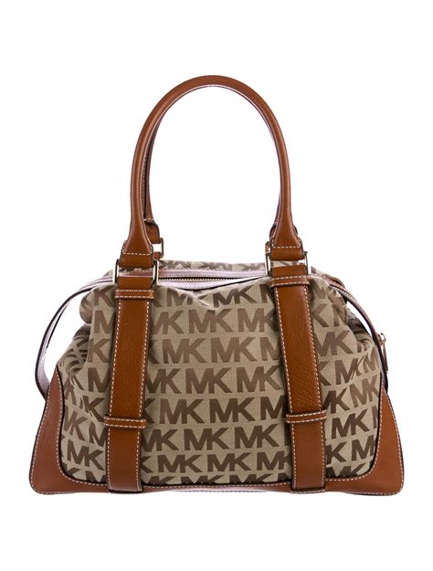 michael kors handbags women